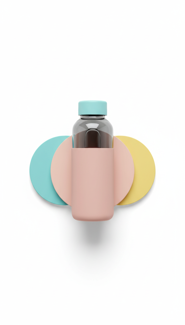Example product