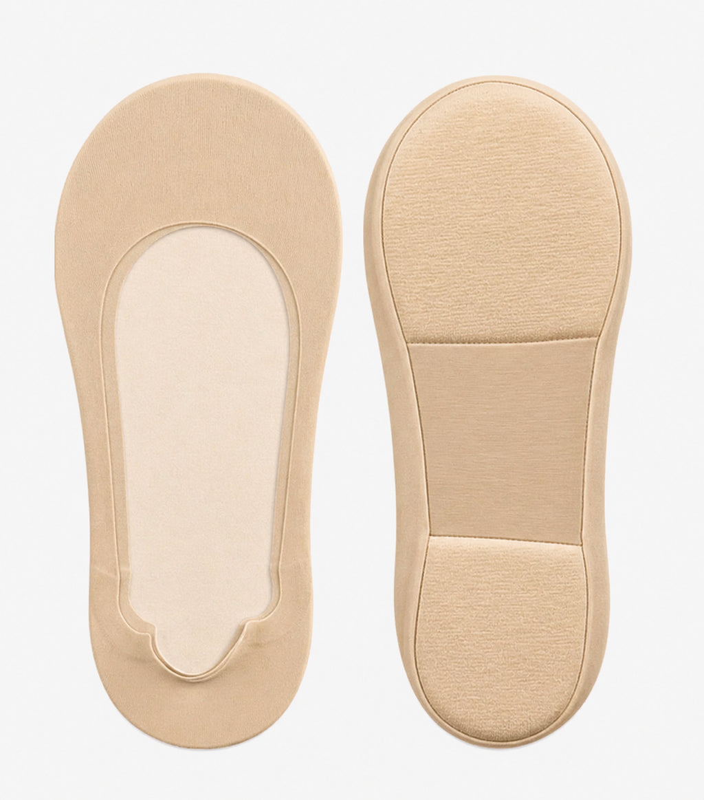 calcetin protector para fascitis plantal