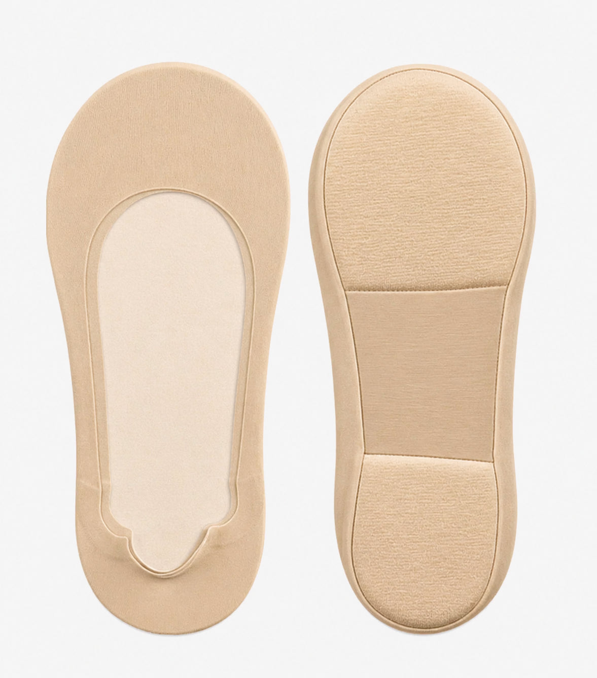 calcetin protector para fascitis plantal