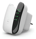 Router Repetidor Extensor Red WIFI